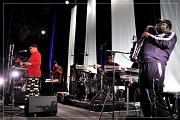 8772 Roy Ayers 2011-04-05 (m)